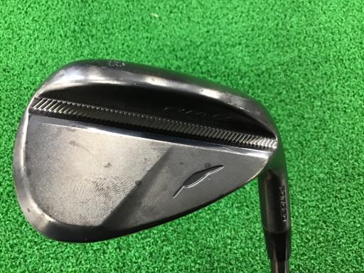 �q�l�|���@�j�b�P���N�������b�L�i�K���u���b�N�j�@�S�W°