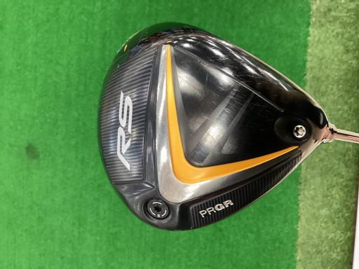 qr@itrsiQOQQj@PODT°