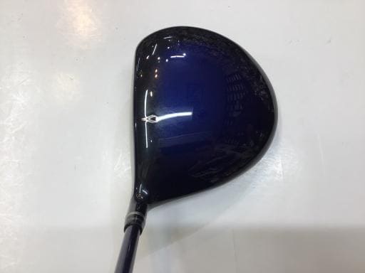 �������������@�t�c�{�Q�i�Q�O�P�X�j�@�P�O�D�T°