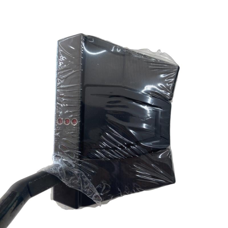 �r�b�n�s�s�x�@�b�`�l�d�q�n�m�@�o�g�`�m�s�n�l�@�w�@�X�D�T�@�s�q�h�o�k�d�@�a�k�`�b�j�@�R�S�C���`