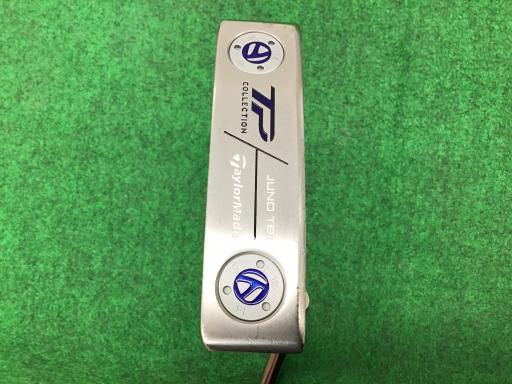 so@bnkkdbshnm@gxcqn@ak`rs@itmn@saP@RRC`