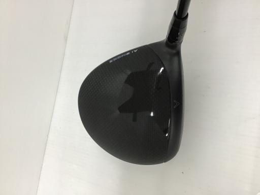 o`q`cxl@`@rlnjd@l`w@c@PODT°