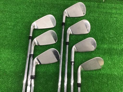 o`q`cxl@`@rlnjd@gk@@Vri{FV{Zbgj