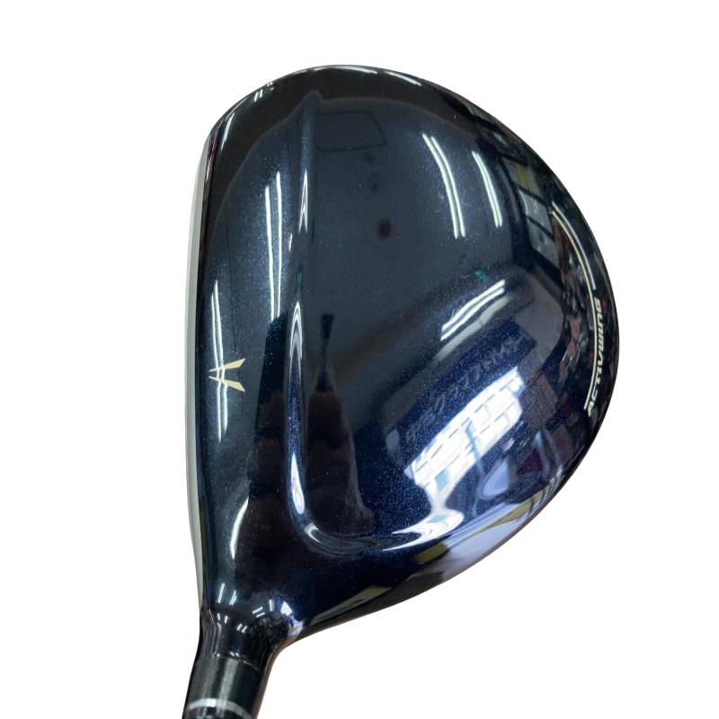 �w�w�h�n�i�Q�O�Q�S�j�@�R�v