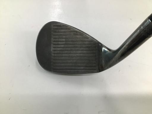 �i�`�v�r�@�e�n�q�f�d�c�i�Q�O�Q�R�j�@�`���R�[���u���b�N�@�T�O°�^�P�O°