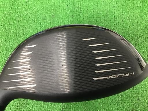 rqhwnm@yw@l`w@PODT°