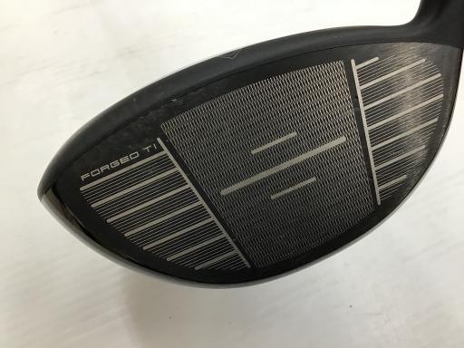 o`q`cxl@l`w@e`rs@PODT°