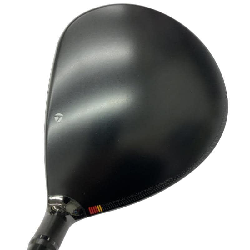 ���V���������@�l�h�m�h�@�c�q�h�u�d�q�@�P�P�D�T°�@�t�r�`