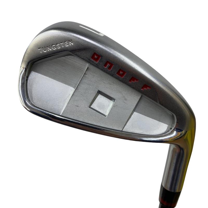 �n�m�n�e�e�i�Q�O�Q�Q�j�@�`�j�`�@�V�r�i���{���F�U�{�Z�b�g�j