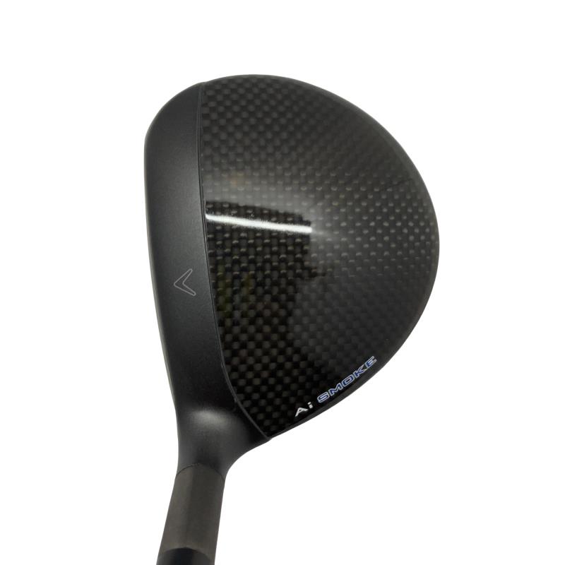 �o�`�q�`�c�x�l�@�`���@�r�l�n�j�d�@�l�`�w�@�c�@�T�v