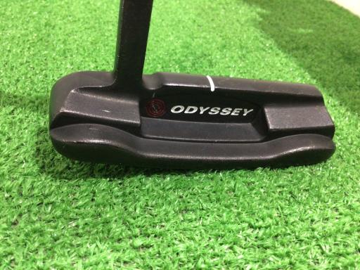 �v�g�h�s�d�@�g�n�s�@�o�q�n�@���P�@�R�R�C���`