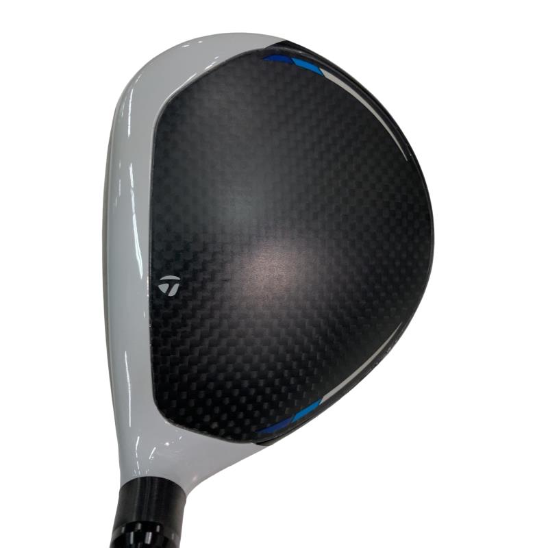 �r�h�l�Q�@�R�v