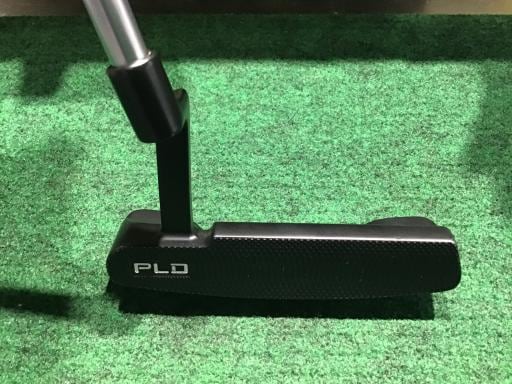 okc@lhkkdc@`mrdqiJX^j