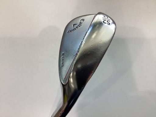 �l�`�b�j�@�c�`�c�c�x�@�S�@�N�������b�L�@�T�Q°�^�P�Q°�v