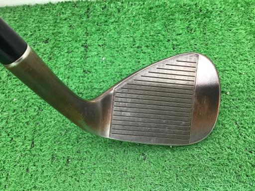 s@l@lhkkdc@fqhmc@gh|sndiQOQPj@TQ°^OX°@teB@tr`