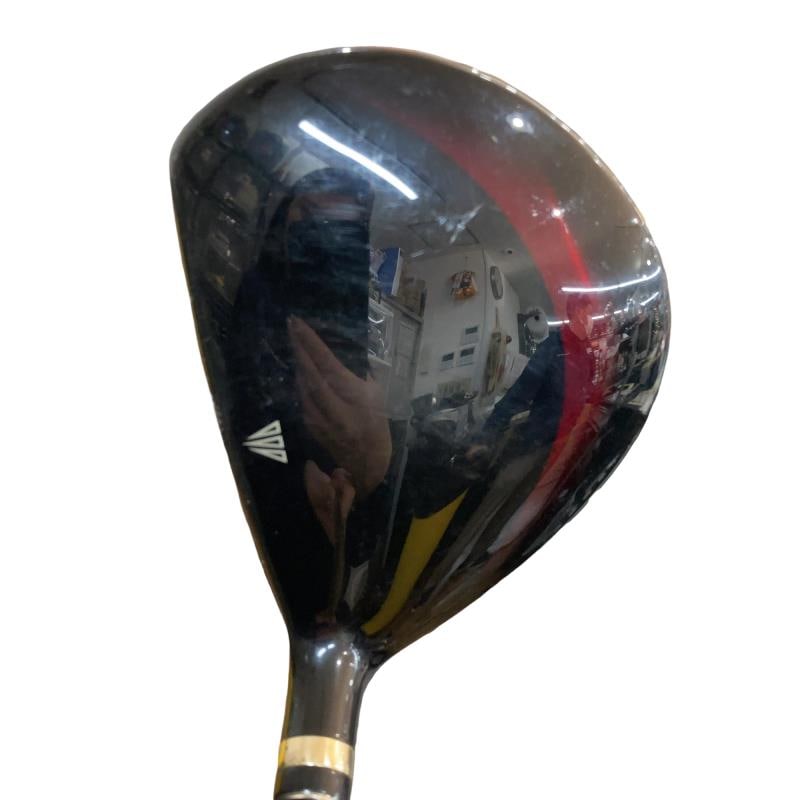 ���c�@�����������@�q�d�c�i�Q�O�P�T�j�@�T�v