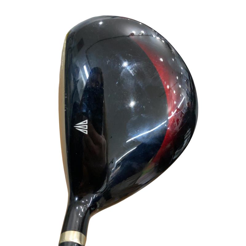 ���c�@�����������@�q�d�c�i�Q�O�P�T�j�@�V�v