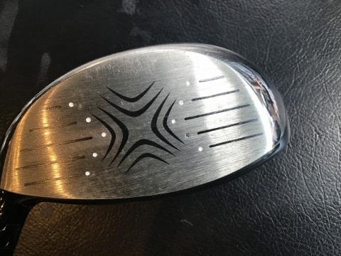 ahf@adqsg`iQOPSj@@X°