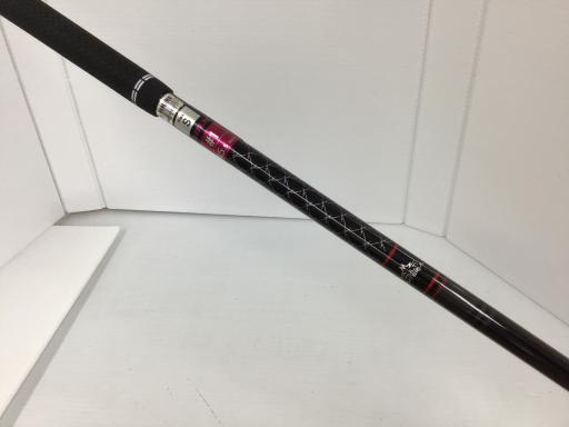 �q�l�w�@�u�c�^�w�i�Q�O�Q�S�j�@�P�O�D�T°