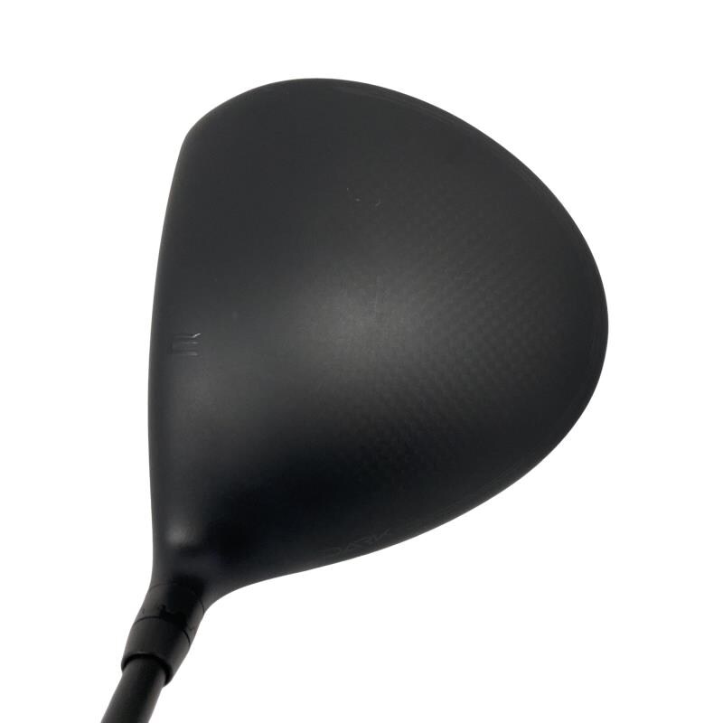 �����������@�c�`�q�j�r�o�d�d�c�@�w�@�@�X°