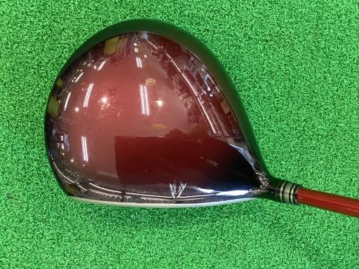 �w�w�h�n�i�Q�O�P�W�j�@�P�O�D�T°�i���b�h�j