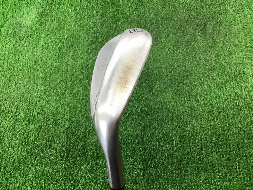 �u�n�j�d�x�@�r�o�h�m�@�l�h�k�k�d�c�@�r�l�X�@�c�A�[�N�����@�T�W°�^�P�Q°�c