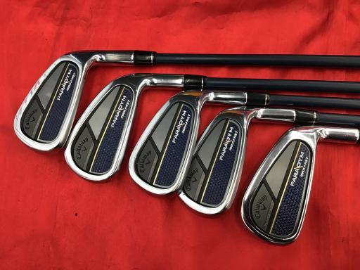 o`q`cxl@l`w@e`rs@Tri{FT{Zbgj