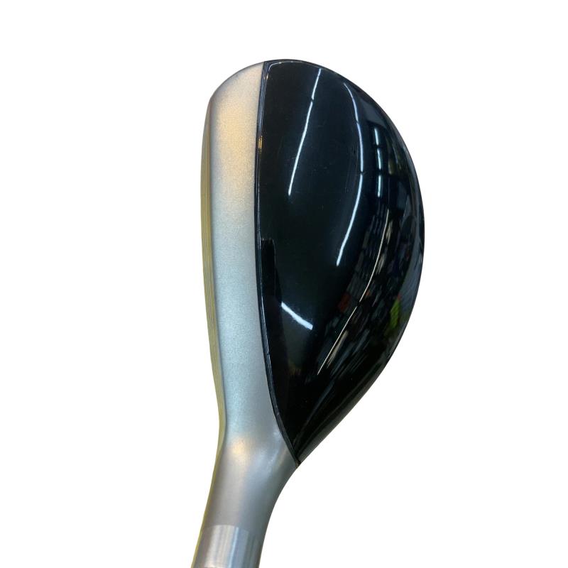 �n�m�n�e�e�@�e�`�h�q�v�`�x�@�v�h�m�f�r�i�Q�O�P�V�j�@�j�t�q�n�@�t�R