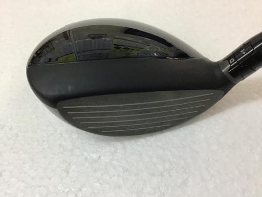 �o�`�q�`�c�x�l�@�������@�R�v�{