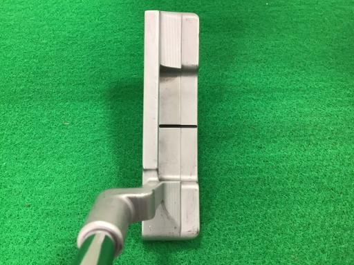 u`tks@`mrdq@Q@Vo[@RRC`