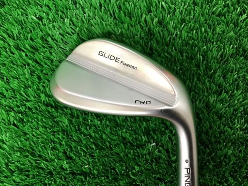 �o�h�m�f�@�f�k�h�c�d�@�e�n�q�f�d�c�@�o�q�n�@�T�S°�^�P�O°�@�r