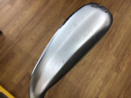 �b�����������������@�b�u�w�@�Q�@�y�h�o�b�n�q�d�@�T�Q°�^�P�Q°