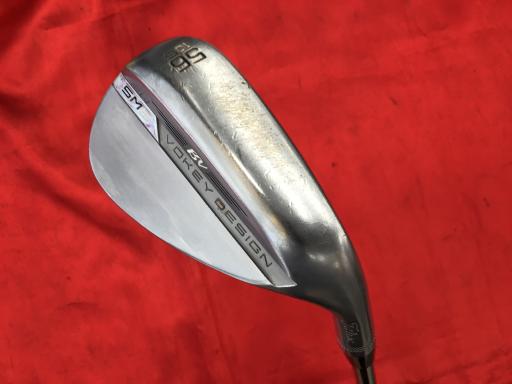 �u�n�j�d�x�@�r�o�h�m�@�l�h�k�k�d�c�@�r�l�W�@�c�A�[�N�����@�T�U°�^�P�O°�r