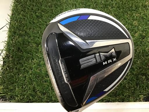 �r�h�l�@�l�`�w�@�R�v�@���t�e�B�@�t�r�`