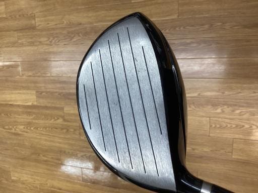 nmneeiQOPVj@jtqn@PO°