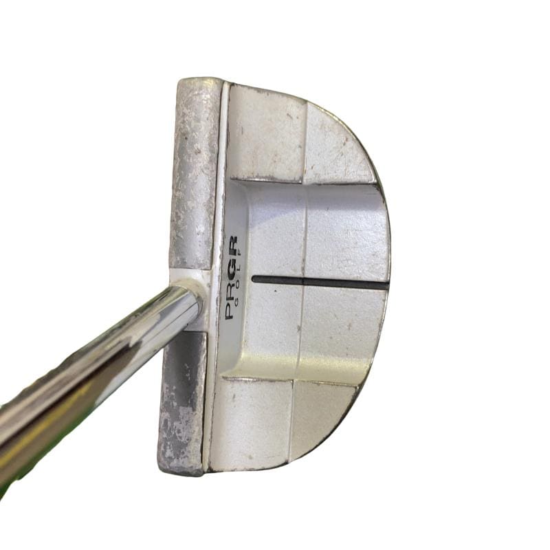 �r�h�k�u�d�q�|�a�k�`�c�d�@�h�h�@�O�R�b�r���i�Z���^�[�V���t�g�j�@�R�S�C���`