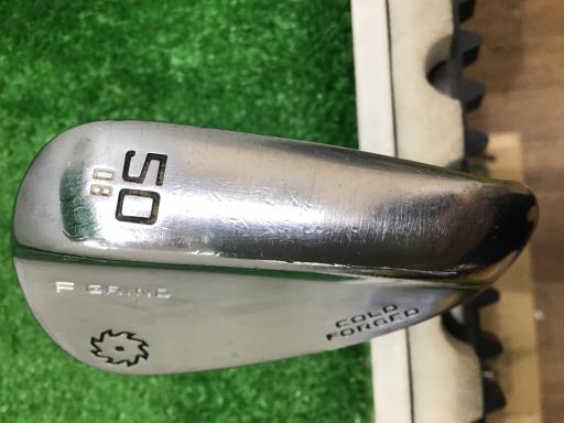 unjdx@bnkc@enqfdciQOPTj@TO°^OW°e