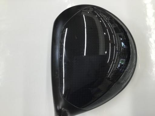 aqhcfdrsnmd@aP@rs@PODT°