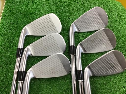 �r�q�h�w�n�m�@�y�w�S�@�U�r�i���{���F�U�{�Z�b�g�j