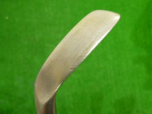 rox|Q@vdc@sxod|fim[bLj@SW°