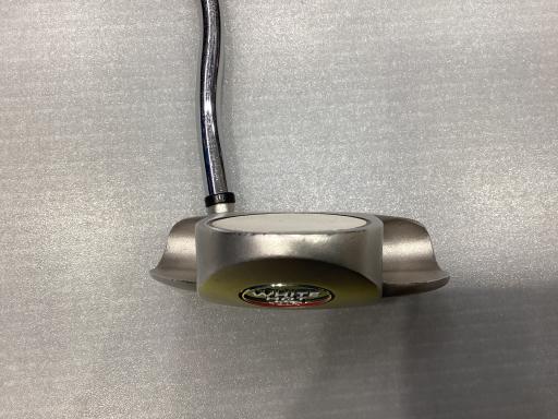 vghsd@gns@wf@QE@RSC`