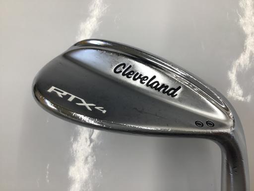 �b�����������������@�q�s�w�|�S�@�c�A�[�T�e���@�T�W°�^�O�X°�@�e�t�k�k