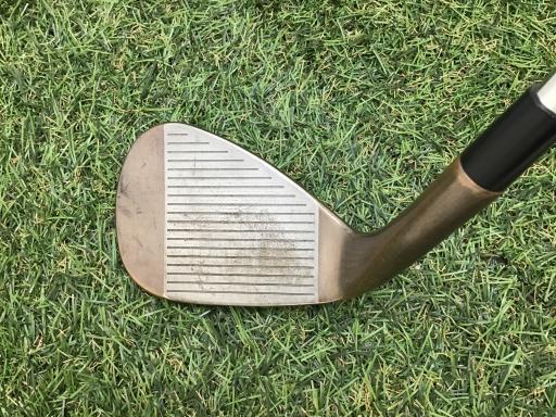 s@l@lhkkdc@fqhmc@gh|sndiQOQQj@TO°^OX°