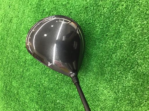 �w�w�h�n�i�Q�O�Q�O�j�@�������@�@�X�D�T°