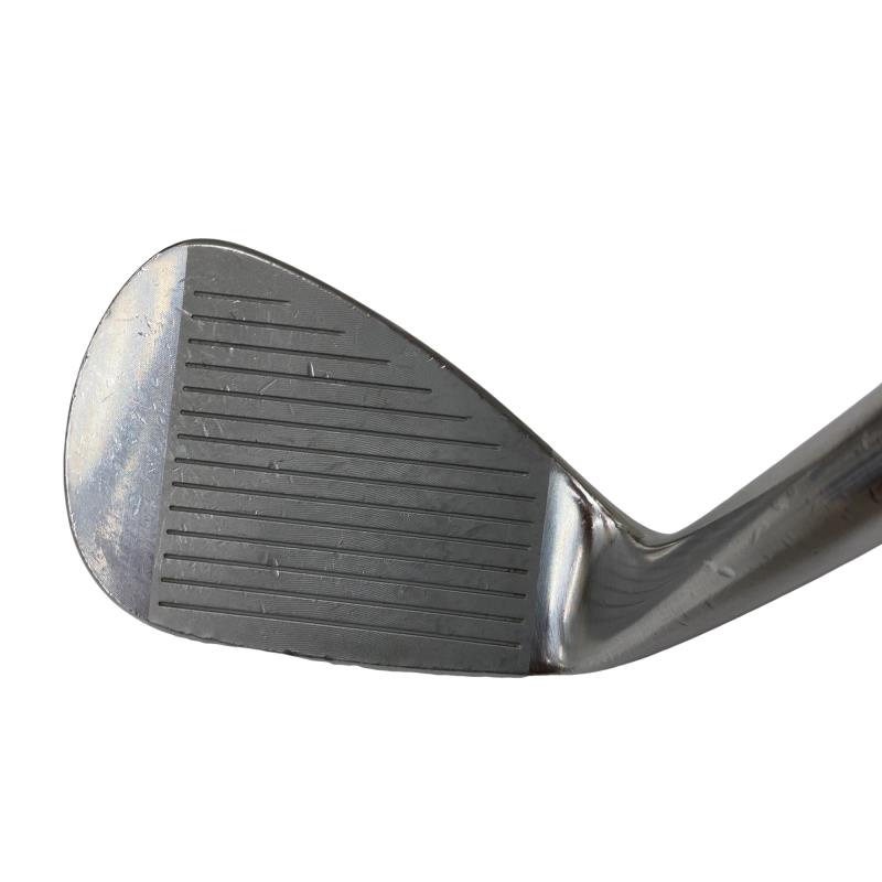 �l�����������@�s�V�@�T�O°�^�O�V°