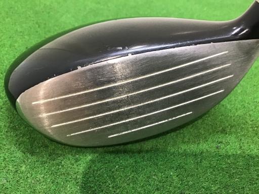 sntq@vnqkc@svVQV@QQ°