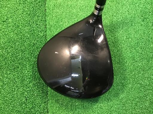 �q�l�w�@�Q�Q�O�@�@�X�D�T°