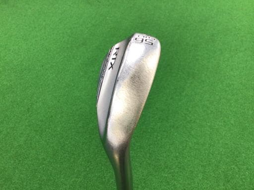 b@qsw@yhobnqd@cA[Te@TU°^PQ°@etkk