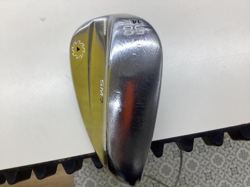 �u�n�j�d�x�@�r�o�h�m�@�l�h�k�k�d�c�@�r�l�V�@�c�A�[�N�����@�T�W°�^�P�S°�j