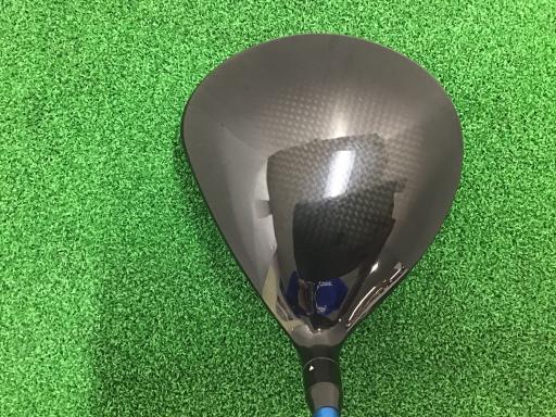 qr@e@TiQOQOj@oqnsnsxod@sqhokd@N[o[@PODT°